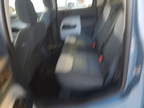 Used 2024 Ford Maverick XLT w/ Equipment Group 300A Standard image 15