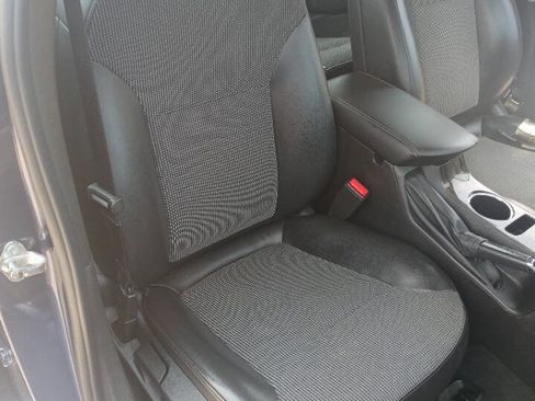 Used 2015 Chevrolet Malibu LT image 15