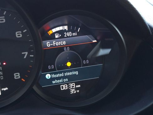 Used 2023 Porsche 718 Boxster image 27