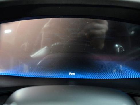 New 2026 Chevrolet Corvette Stingray Coupe w/ 1LT image 16