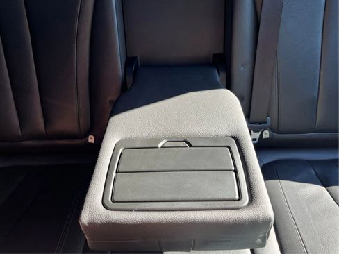 Used 2015 BMW X5 xDrive35i image 13