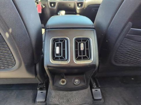 Used 2023 Kia Sorento LX image 23