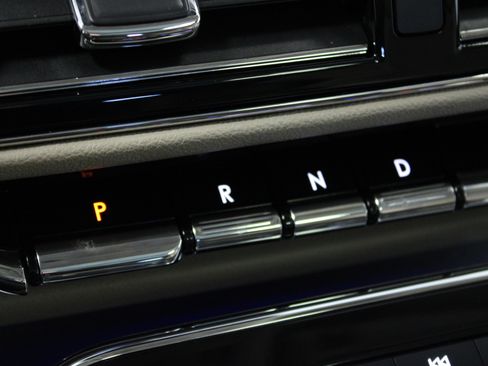 Used 2022 Lincoln Navigator Reserve image 24