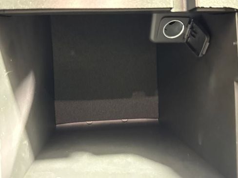 New 2026 Ford Explorer Tremor w/ Tremor Ultimate Package image 27