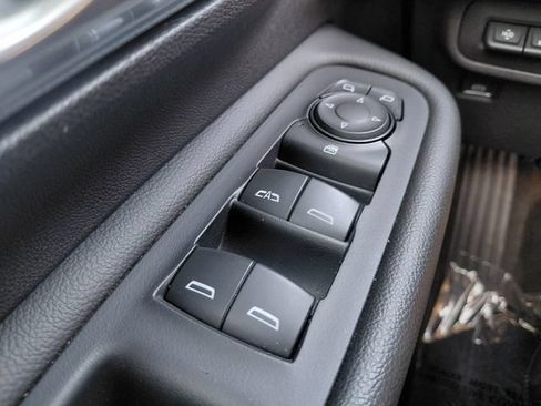 Used 2023 GMC Terrain Denali AWD/4WD image 23