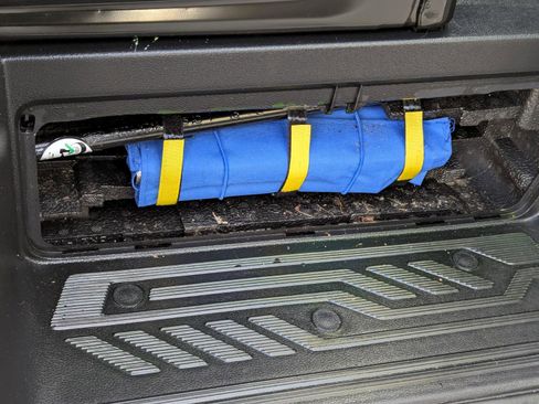 Used 2019 Ford Transit 150 XL image 22