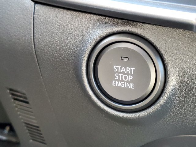 New 2026 MAZDA MAZDA3 2.5 S Sedan w/ Preferred Pkg FWD image 15