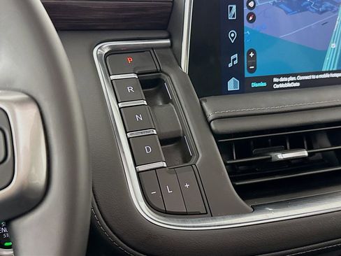 Used 2024 Chevrolet Tahoe LT image 18