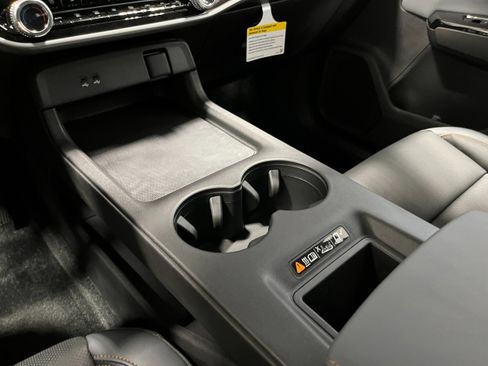 New 2026 Honda Prologue Elite image 14