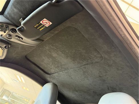 Used 2006 Porsche 911 Carrera S image 21