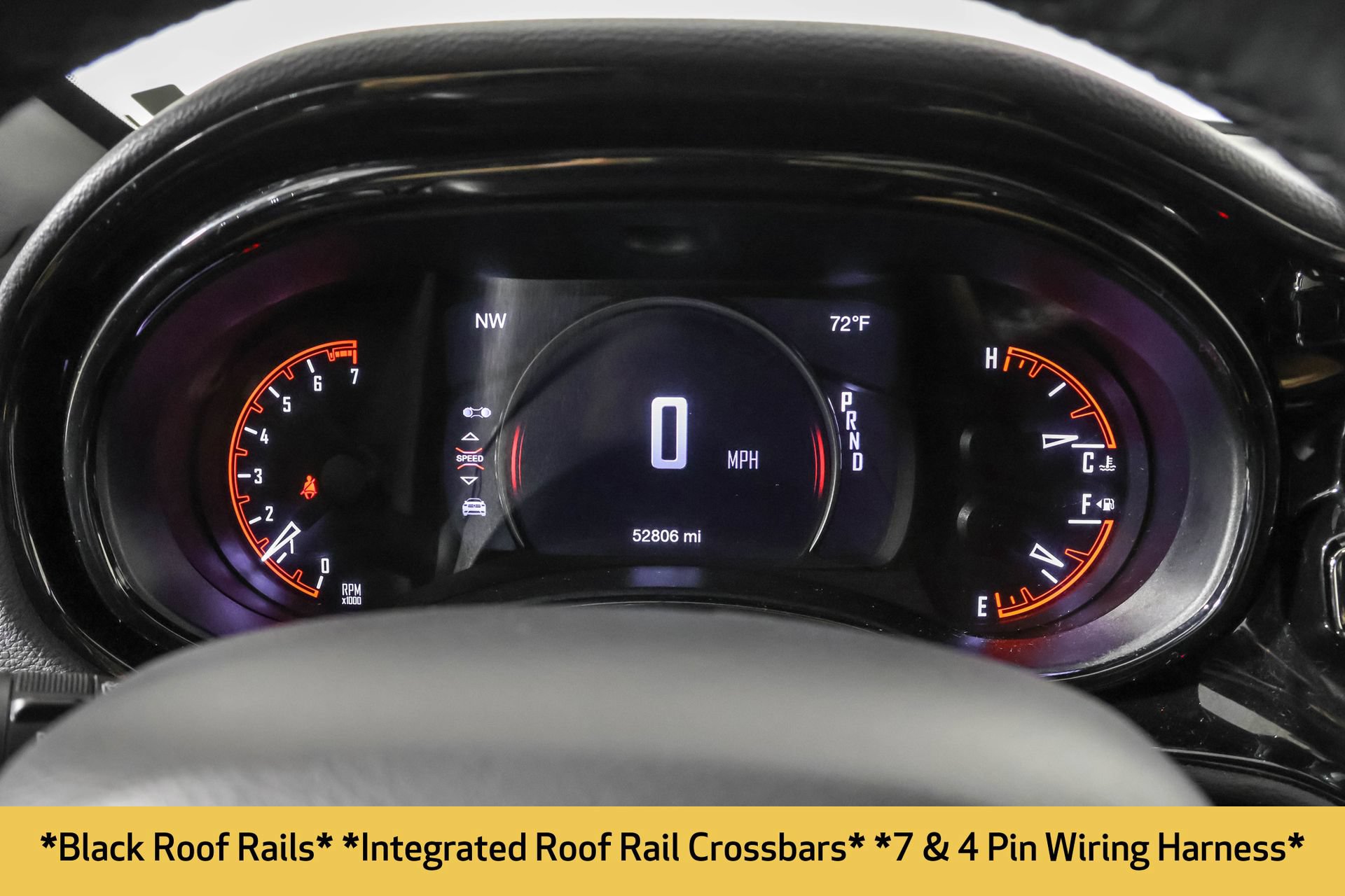 Used 2024 Dodge Durango GT AWD/4WD image 31
