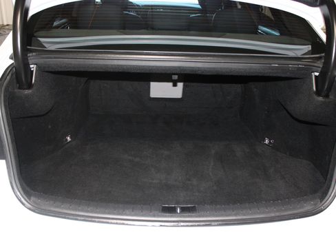 Used 2018 Genesis G80 3.8 image 26