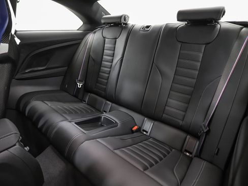 New 2026 BMW M2 w/ Carbon Package image 20