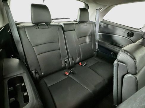Used 2020 Honda Pilot EX-L image 28