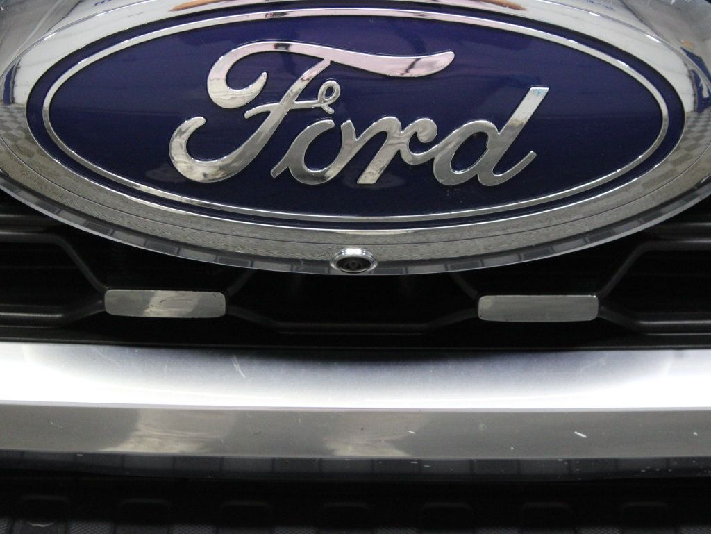 Used 2025 Ford F350 King Ranch AWD/4WD image 59