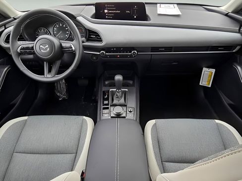 Used 2026 MAZDA CX-30 AWD 2.5 S image 25