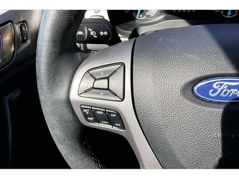 Used 2022 Ford Ranger XLT w/ Equipment Group 301A Mid AWD/4WD image 27