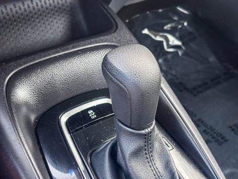 Certified 2025 Toyota Corolla LE image 25