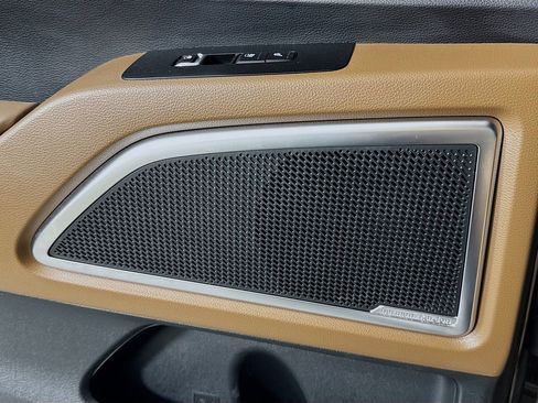 Used 2022 Kia Telluride SX w/ SX Prestige Package image 27