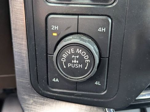 Used 2022 Ford F150 King Ranch w/ Equipment Group 601A High image 28