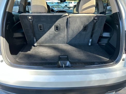 Used 2019 Honda Pilot EX image 28