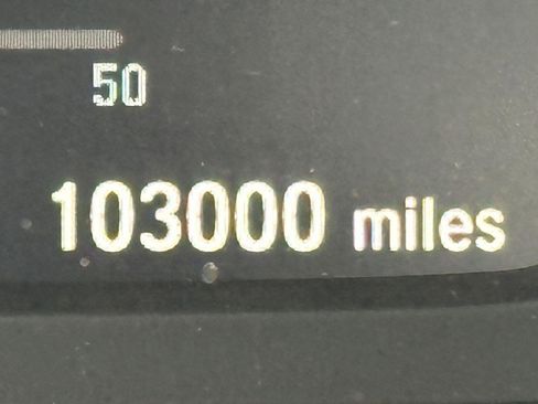 Used 2021 Honda Pilot EX-L image 13