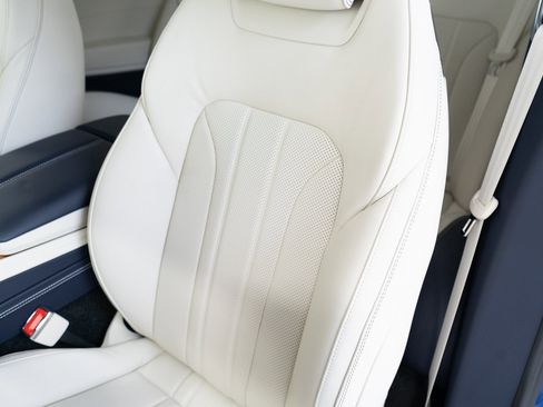 Certified 2024 Bentley Continental GT image 18