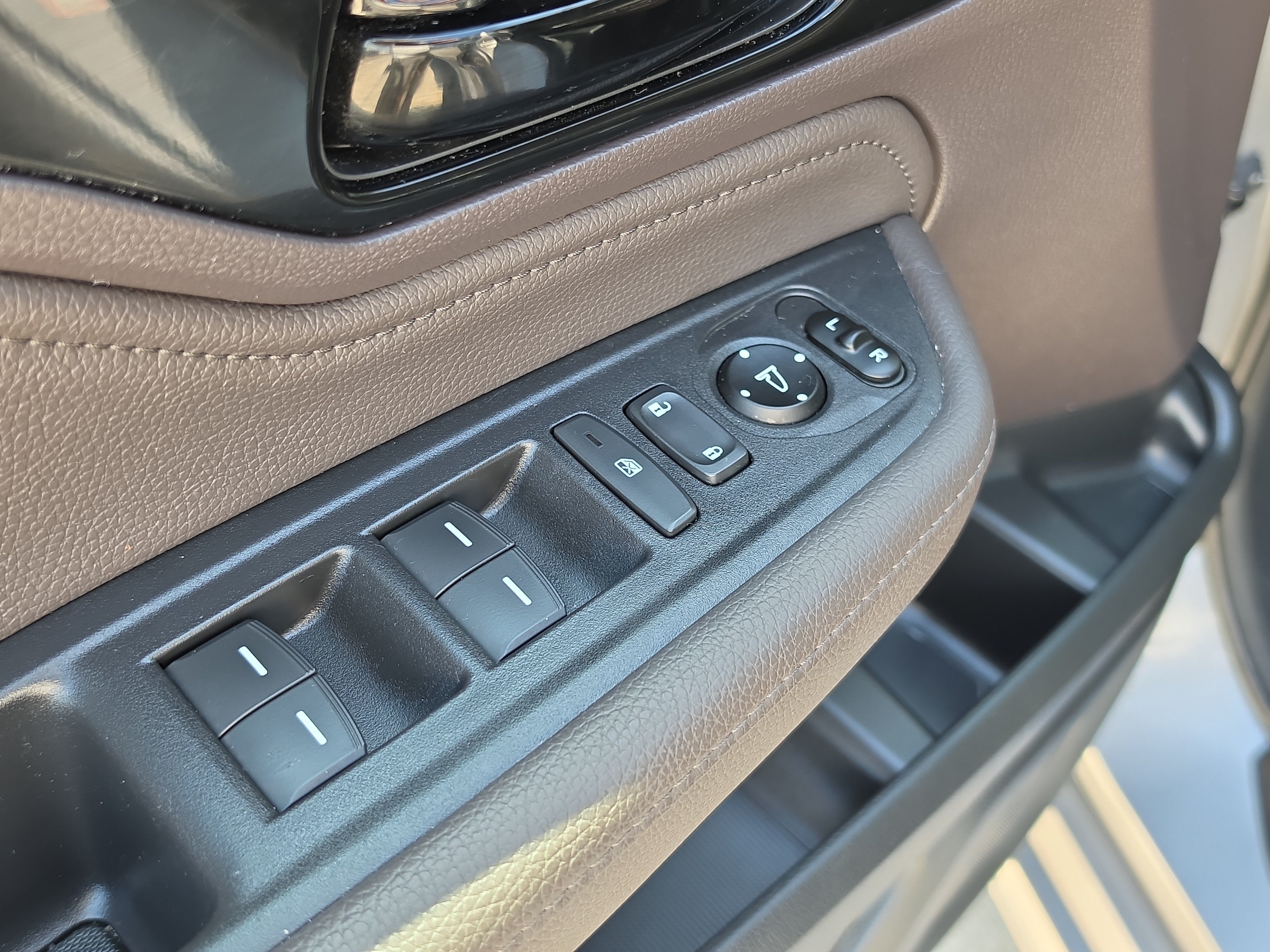 Used 2021 Honda Odyssey Touring image 21