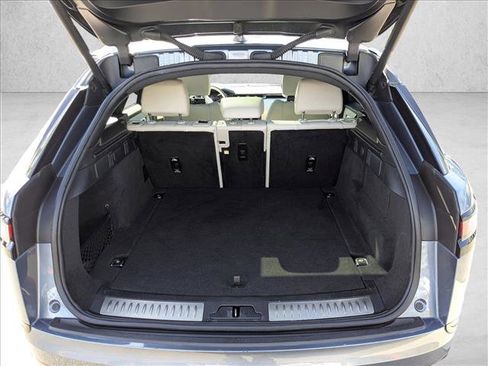Used 2023 Land Rover Range Rover Velar R-Dynamic S image 6