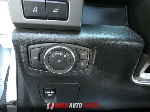 Used 2020 Ford Expedition Max XLT w/ Equipment Group 202A RWD image 79