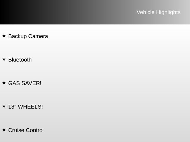 Used 2023 Volkswagen Tiguan SE w/ Panoramic Sunroof Package AWD/4WD image 18