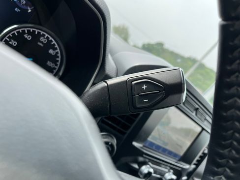 Certified 2022 Ford F150 XLT w/ Equipment Group 301A Mid image 28