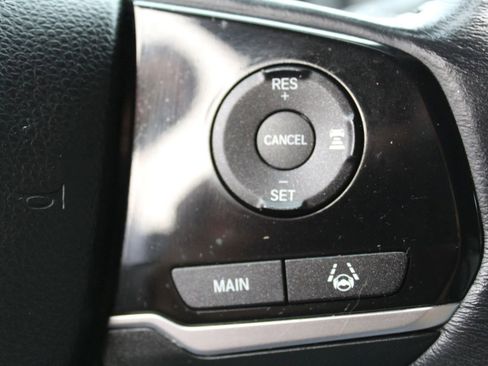 Used 2021 Honda Pilot Special Edition image 18