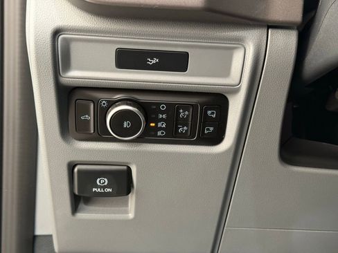 New 2026 Ford F150 XLT w/ Equipment Group 302A MID image 30