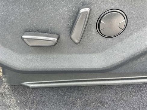 New 2025 Ford F150 Lightning Flash image 17