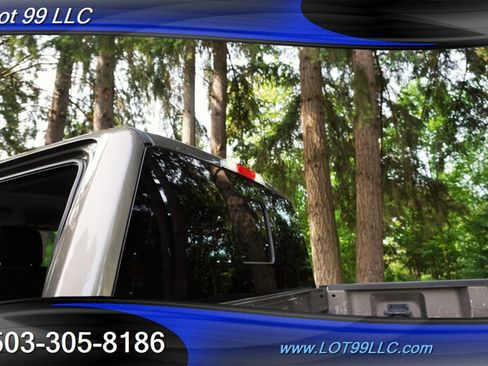 Used 2019 Ford F350 Lariat w/ Chrome Package AWD/4WD image 15