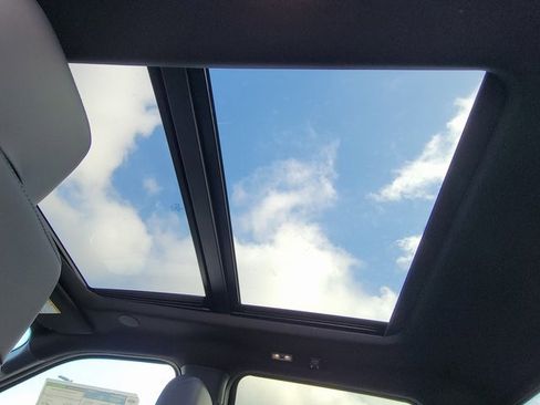 New 2026 Ford F250 Platinum image 10