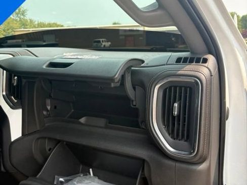 Used 2020 Chevrolet Silverado 1500 LT w/ All-Star Edition AWD/4WD image 36
