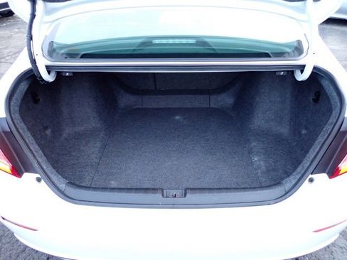 Used 2020 Honda Accord EX image 8