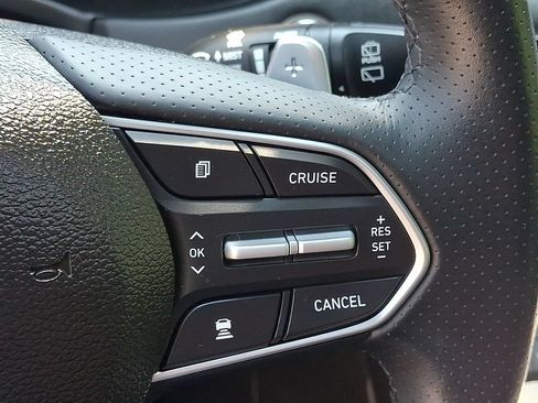 Used 2022 Hyundai Palisade Calligraphy AWD/4WD image 26