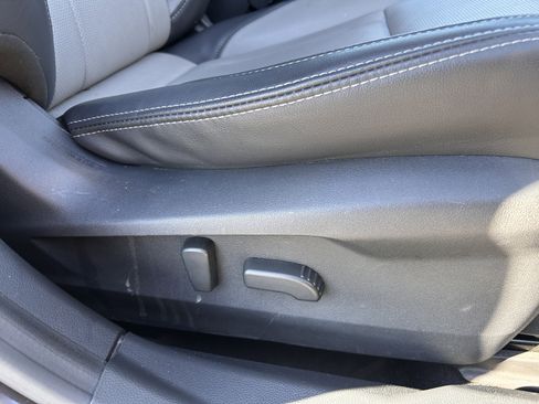 Used 2020 Subaru Outback Limited XT image 28