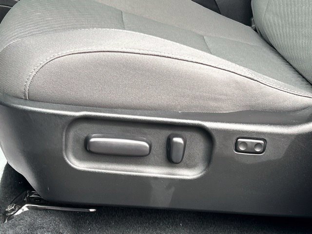 Used 2023 Toyota Tacoma SR5 AWD/4WD image 19