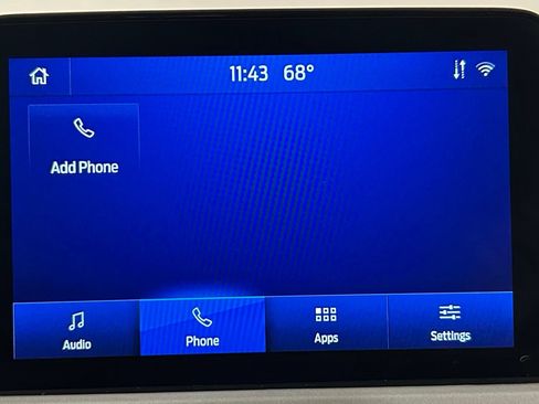 Used 2020 Ford Escape SE AWD/4WD image 65