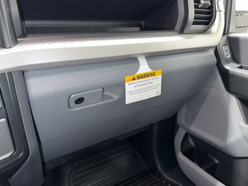 New 2026 Ford F250 XL w/ Snow Plow Prep Package image 28