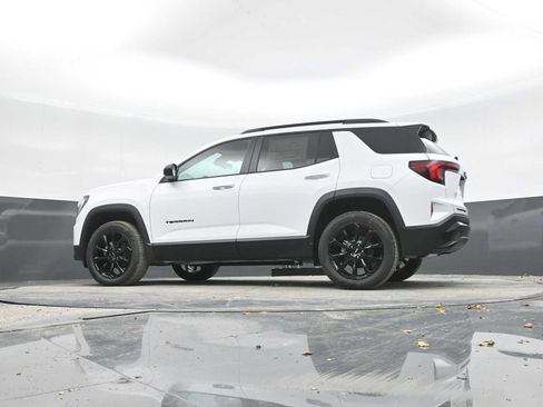 New 2026 GMC Terrain Elevation w/ Elevation Premium Package image 42