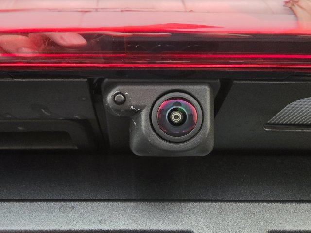 New 2026 Audi S5 Premium Plus AWD/4WD image 9