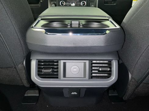 New 2026 Ford F150 XLT AWD/4WD image 17