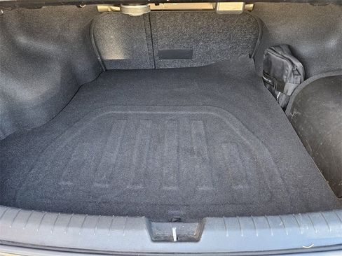 Used 2017 Hyundai Sonata Limited w/ Ultimate Package 02 image 32