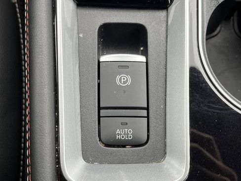 Certified 2024 Nissan Altima 2.0 SR image 7