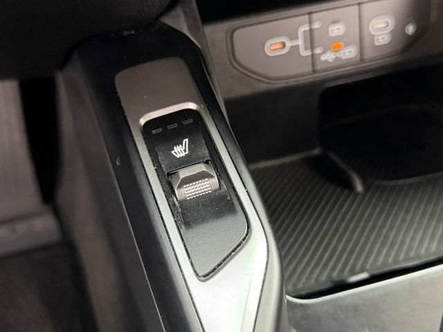 Used 2024 Kia Sorento S FWD image 18